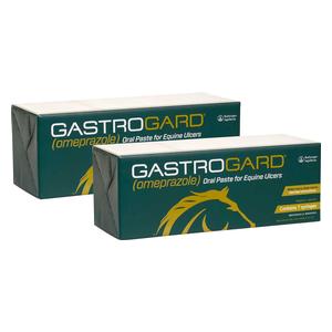 GastroGard Merial